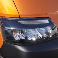 5897　Attics mini T1　タウンエースバン　GL　寒冷地仕様　2WD　1500cc　ガソリン車のサムネイル