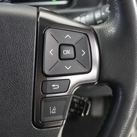 6491 令和3年式 ハイエース スーパーGL ダークプライムⅡ 2WD 2,800cc (ディーゼル車)  2/5人乗車  3.6万kmのサムネイル