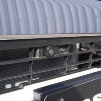 5316【内装架装車 ベッドキットV タイプ2】ハイエース ワゴンGL 2WD 2,700cc (ガソリン) 10人乗車 32kmのサムネイル