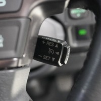 6491 令和3年式 ハイエース スーパーGL ダークプライムⅡ 2WD 2,800cc (ディーゼル車)  2/5人乗車  3.6万kmのサムネイル