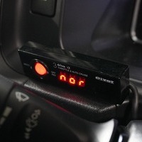 6491 令和3年式 ハイエース スーパーGL ダークプライムⅡ 2WD 2,800cc (ディーゼル車)  2/5人乗車  3.6万kmのサムネイル