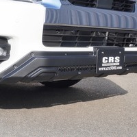 5316【内装架装車 ベッドキットV タイプ2】ハイエース ワゴンGL 2WD 2,700cc (ガソリン) 10人乗車 32kmのサムネイル