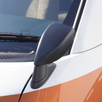 5897　Attics mini T1　タウンエースバン　GL　寒冷地仕様　2WD　1500cc　ガソリン車のサムネイル