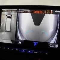 6386 8型ハイエース スーパーGL ダークプライムS  2WD 2,800CC ディーゼル車 4ナンバー 2/5人乗りのサムネイル