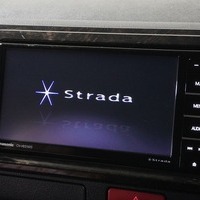 6480 令和4年式 ハイエース スーパーGL ダークプライムⅡ 2WD 2,000cc (ガソリン車)  2/5人乗車  6.7万km 車検令和8年12月12日のサムネイル