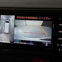 6480 令和4年式 ハイエース スーパーGL ダークプライムⅡ 2WD 2,000cc (ガソリン車)  2/5人乗車  6.7万km 車検令和8年12月12日のサムネイル