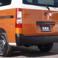 5897　Attics mini T1　タウンエースバン　GL　寒冷地仕様　2WD　1500cc　ガソリン車のサムネイル