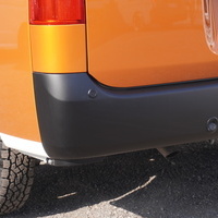 5897　Attics mini T1　タウンエースバン　GL　寒冷地仕様　2WD　1500cc　ガソリン車のサムネイル