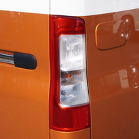 5897　Attics mini T1　タウンエースバン　GL　寒冷地仕様　2WD　1500cc　ガソリン車のサムネイル