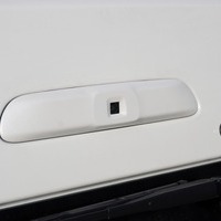 5316【内装架装車 ベッドキットV タイプ2】ハイエース ワゴンGL 2WD 2,700cc (ガソリン) 10人乗車 32kmのサムネイル