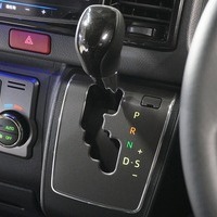 6386 8型ハイエース スーパーGL ダークプライムS  2WD 2,800CC ディーゼル車 4ナンバー 2/5人乗りのサムネイル