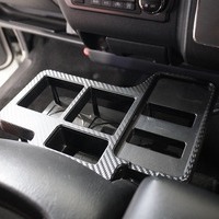 6480 令和4年式 ハイエース スーパーGL ダークプライムⅡ 2WD 2,000cc (ガソリン車)  2/5人乗車  6.7万km 車検令和8年12月12日のサムネイル