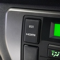 6386 8型ハイエース スーパーGL ダークプライムS  2WD 2,800CC ディーゼル車 4ナンバー 2/5人乗りのサムネイル