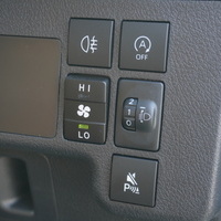 5897　Attics mini T1　タウンエースバン　GL　寒冷地仕様　2WD　1500cc　ガソリン車のサムネイル