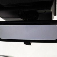 6386 8型ハイエース スーパーGL ダークプライムS  2WD 2,800CC ディーゼル車 4ナンバー 2/5人乗りのサムネイル