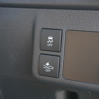 5897　Attics mini T1　タウンエースバン　GL　寒冷地仕様　2WD　1500cc　ガソリン車のサムネイル