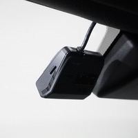 6491 令和3年式 ハイエース スーパーGL ダークプライムⅡ 2WD 2,800cc (ディーゼル車)  2/5人乗車  3.6万kmのサムネイル