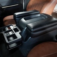 6480 令和4年式 ハイエース スーパーGL ダークプライムⅡ 2WD 2,000cc (ガソリン車)  2/5人乗車  6.7万km 車検令和8年12月12日のサムネイル