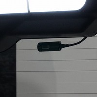 6491 令和3年式 ハイエース スーパーGL ダークプライムⅡ 2WD 2,800cc (ディーゼル車)  2/5人乗車  3.6万kmのサムネイル