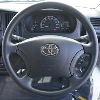 5897　Attics mini T1　タウンエースバン　GL　寒冷地仕様　2WD　1500cc　ガソリン車のサムネイル