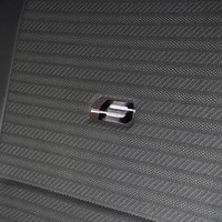 6386 8型ハイエース スーパーGL ダークプライムS  2WD 2,800CC ディーゼル車 4ナンバー 2/5人乗りのサムネイル