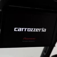 6480 令和4年式 ハイエース スーパーGL ダークプライムⅡ 2WD 2,000cc (ガソリン車)  2/5人乗車  6.7万km 車検令和8年12月12日のサムネイル