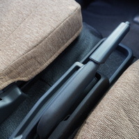 5897　Attics mini T1　タウンエースバン　GL　寒冷地仕様　2WD　1500cc　ガソリン車のサムネイル