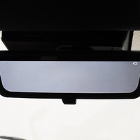 6480 令和4年式 ハイエース スーパーGL ダークプライムⅡ 2WD 2,000cc (ガソリン車)  2/5人乗車  6.7万km 車検令和8年12月12日のサムネイル