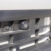 6178 ハイエース DX 2WD 2000cc ガソリン車 3/6人乗り 10kmのサムネイル