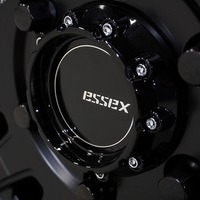 6386 8型ハイエース スーパーGL ダークプライムS  2WD 2,800CC ディーゼル車 4ナンバー 2/5人乗りのサムネイル