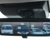 5311　ハイエース　ワゴンGL　2WD　2700cc　ガソリン車　10人乗りのサムネイル