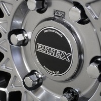 6491 令和3年式 ハイエース スーパーGL ダークプライムⅡ 2WD 2,800cc (ディーゼル車)  2/5人乗車  3.6万kmのサムネイル