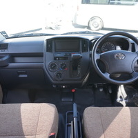 5897　Attics mini T1　タウンエースバン　GL　寒冷地仕様　2WD　1500cc　ガソリン車のサムネイル