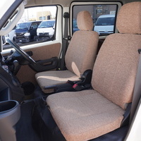 5897　Attics mini T1　タウンエースバン　GL　寒冷地仕様　2WD　1500cc　ガソリン車のサムネイル