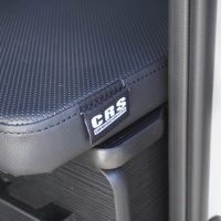 5311　ハイエース　ワゴンGL　2WD　2700cc　ガソリン車　10人乗りのサムネイル