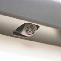 6178 ハイエース DX 2WD 2000cc ガソリン車 3/6人乗り 10kmのサムネイル