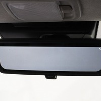 6203 8型ハイエース DX  2WD 2,000CC ガソリン車 4ナンバー 3/6人乗りのサムネイル