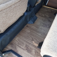 5897　Attics mini T1　タウンエースバン　GL　寒冷地仕様　2WD　1500cc　ガソリン車のサムネイル