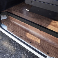 5897　Attics mini T1　タウンエースバン　GL　寒冷地仕様　2WD　1500cc　ガソリン車のサムネイル