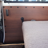 5897　Attics mini T1　タウンエースバン　GL　寒冷地仕様　2WD　1500cc　ガソリン車のサムネイル