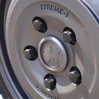 5897　Attics mini T1　タウンエースバン　GL　寒冷地仕様　2WD　1500cc　ガソリン車のサムネイル