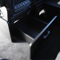 5311　ハイエース　ワゴンGL　2WD　2700cc　ガソリン車　10人乗りのサムネイル