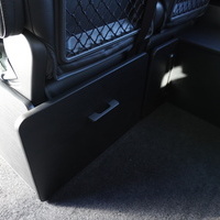 5311　ハイエース　ワゴンGL　2WD　2700cc　ガソリン車　10人乗りのサムネイル