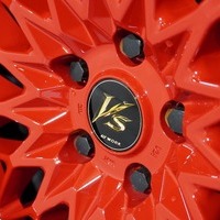 平成27年式 ハイエース スーパーGL  2WD 2,000cc (ガソリン車)  2/5人乗車  1.7万km 車検令和8年8月21日のサムネイル