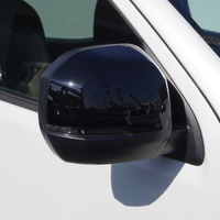 6015　オリジナルPKG　キャラバン　GRANDプレミアムGX　4WD　2400cc　ディーゼル車　5人乗りのサムネイル