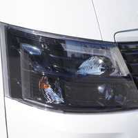 6015　オリジナルPKG　キャラバン　GRANDプレミアムGX　4WD　2400cc　ディーゼル車　5人乗りのサムネイル