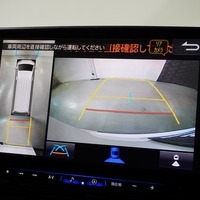 6489 令和4年式 ハイエース スーパーGL ダークプライムⅡ 2WD 2,000cc (ガソリン車)  2/5人乗車  2.6万kmのサムネイル