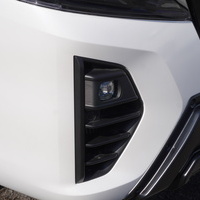 6015　オリジナルPKG　キャラバン　GRANDプレミアムGX　4WD　2400cc　ディーゼル車　5人乗りのサムネイル