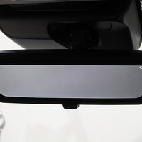 6179 8型ハイエース DX  2WD 2,000CC ガソリン車 4ナンバー 3/6人乗りのサムネイル