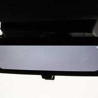 6489 令和4年式 ハイエース スーパーGL ダークプライムⅡ 2WD 2,000cc (ガソリン車)  2/5人乗車  2.6万kmのサムネイル